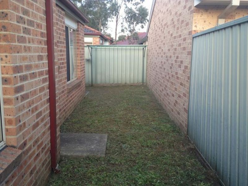 3/2-4 Meacher Street, Mount Druitt NSW 2770