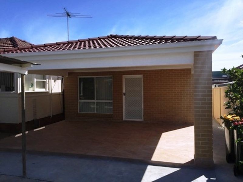 11a Butler Avenue, Bossley Park NSW 2176