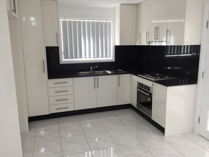 11a Butler Avenue, Bossley Park NSW 2176