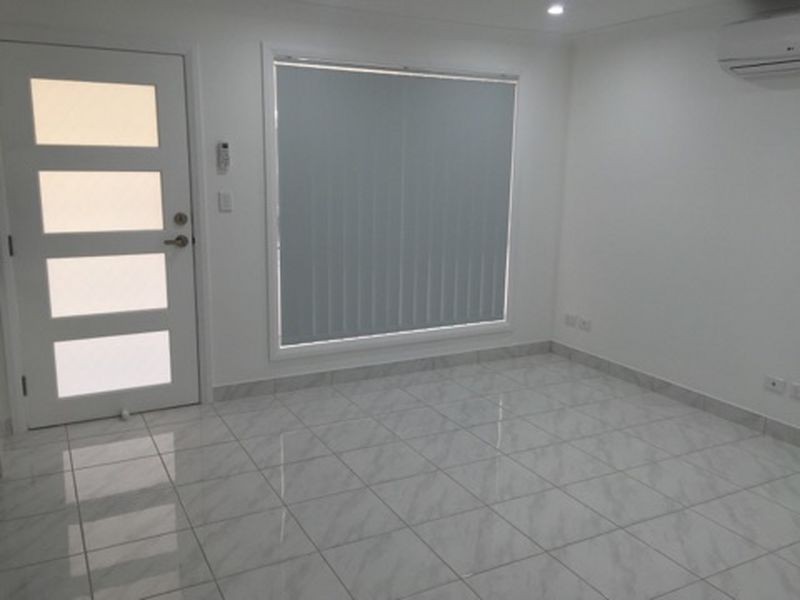 11a Butler Avenue, Bossley Park NSW 2176