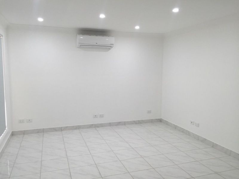 11a Butler Avenue, Bossley Park NSW 2176