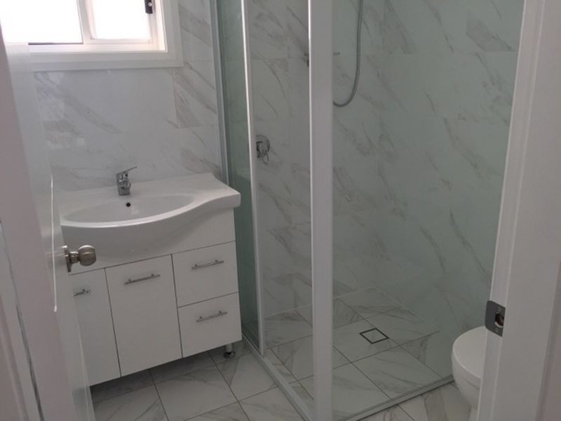 11a Butler Avenue, Bossley Park NSW 2176