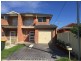 17 Salisbury Street, Canley Heights NSW 2166