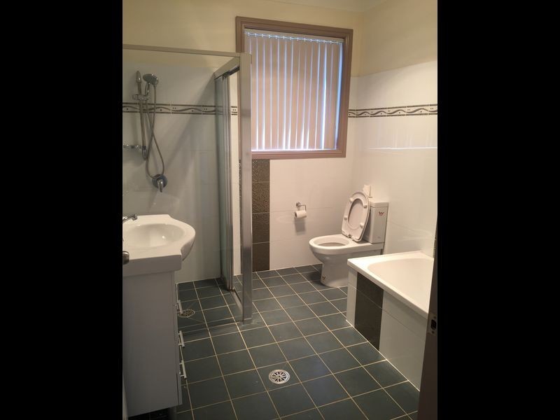 17 Salisbury Street, Canley Heights NSW 2166