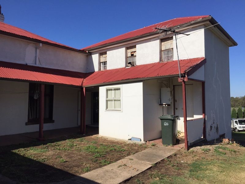 3/175 Edensor Road, Edensor Park NSW 2176