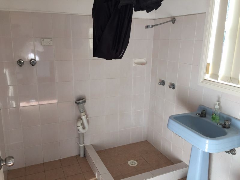 3/175 Edensor Road, Edensor Park NSW 2176