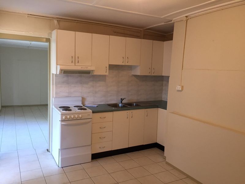 3/175 Edensor Road, Edensor Park NSW 2176