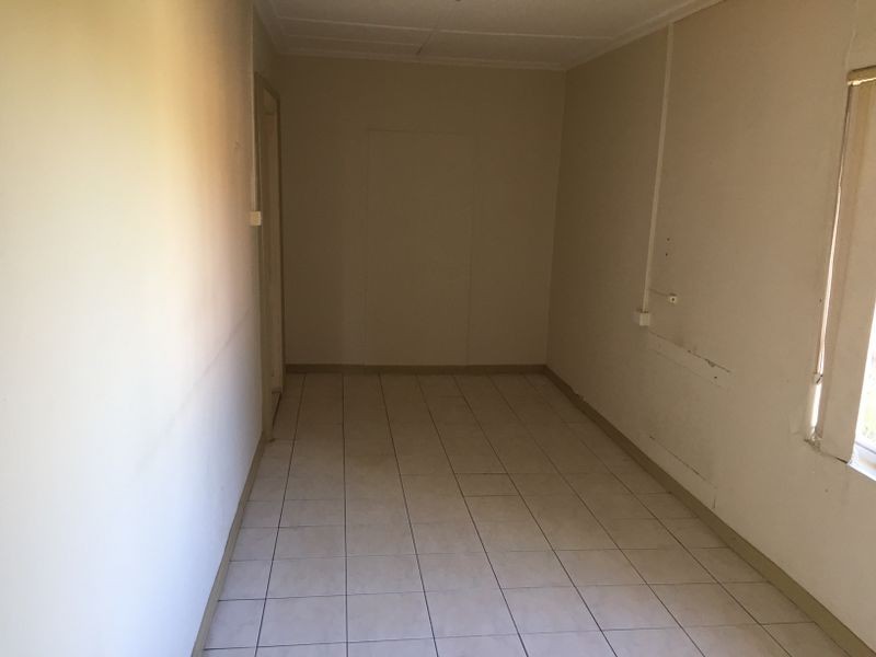 3/175 Edensor Road, Edensor Park NSW 2176