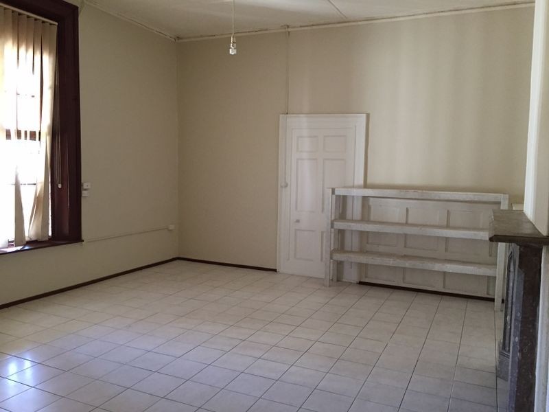 3/175 Edensor Road, Edensor Park NSW 2176