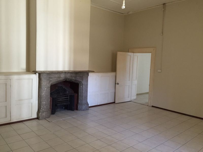 3/175 Edensor Road, Edensor Park NSW 2176