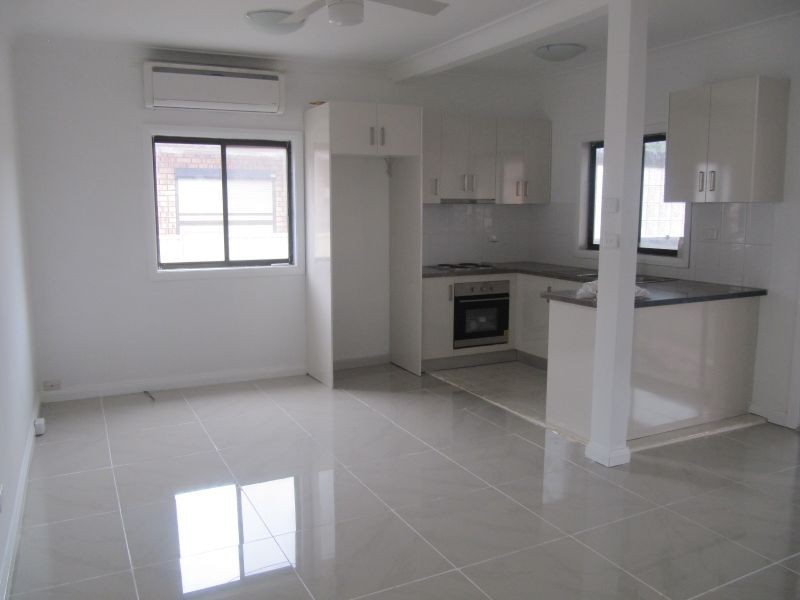 14 Churchill Street, Fairfield Heights NSW 2165