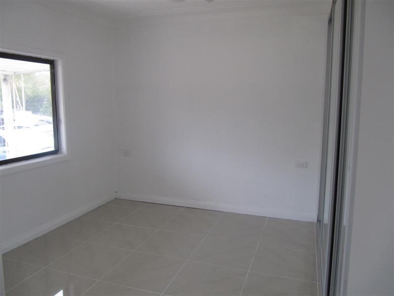 14 Churchill Street, Fairfield Heights NSW 2165