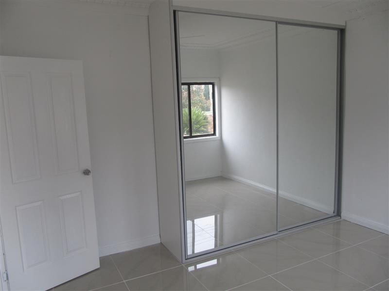 14 Churchill Street, Fairfield Heights NSW 2165