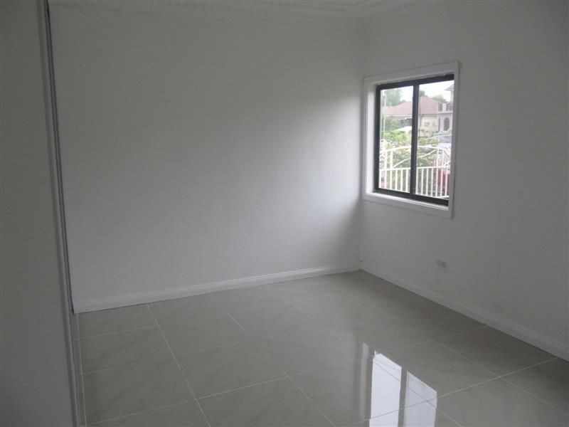 14 Churchill Street, Fairfield Heights NSW 2165