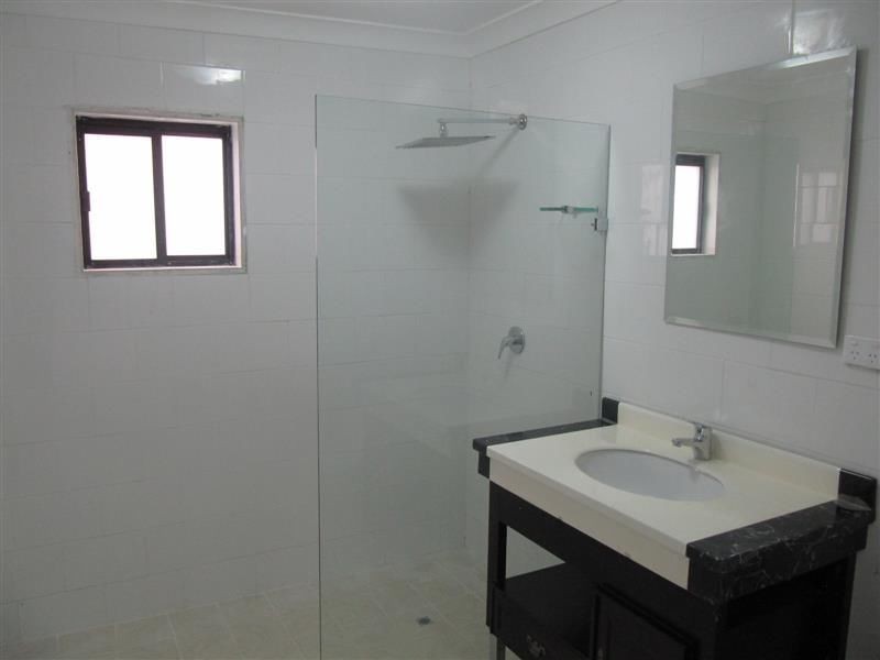 14 Churchill Street, Fairfield Heights NSW 2165