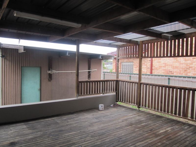 14 Churchill Street, Fairfield Heights NSW 2165