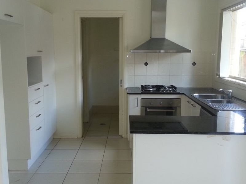 7/632 The Horsley Drive, Smithfield NSW 2164