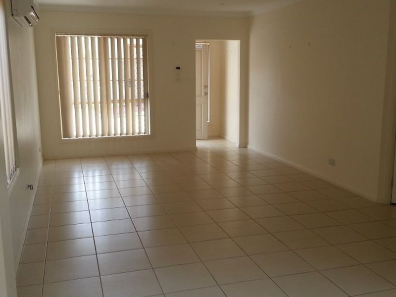 7/632 The Horsley Drive, Smithfield NSW 2164