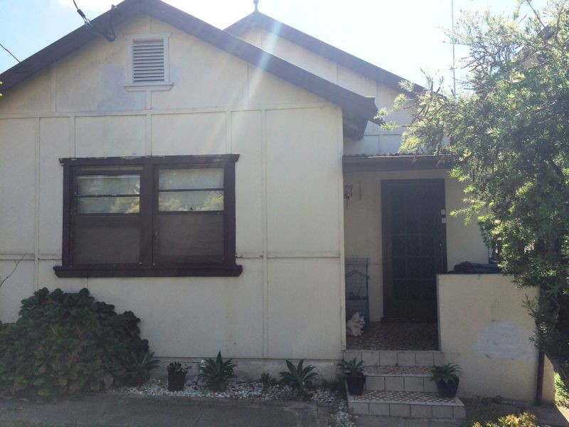 118 Polding Street, Fairfield Heights NSW 2165