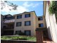 19/2-4 Kane Street,, Guildford NSW 2161