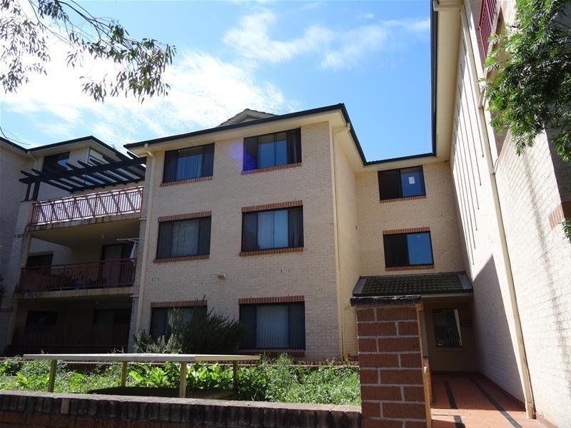 19/2-4 Kane Street,, Guildford NSW 2161
