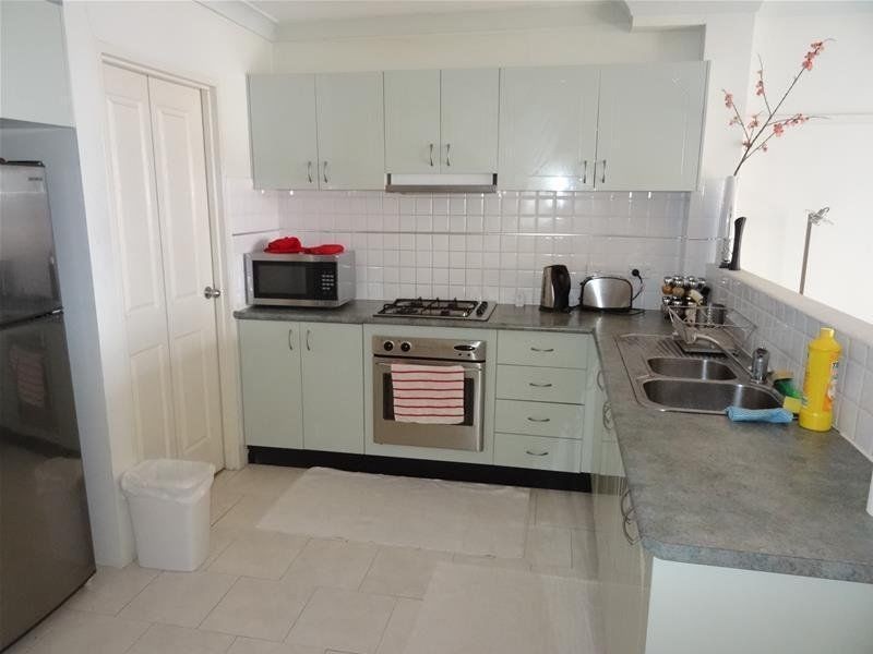 19/2-4 Kane Street,, Guildford NSW 2161