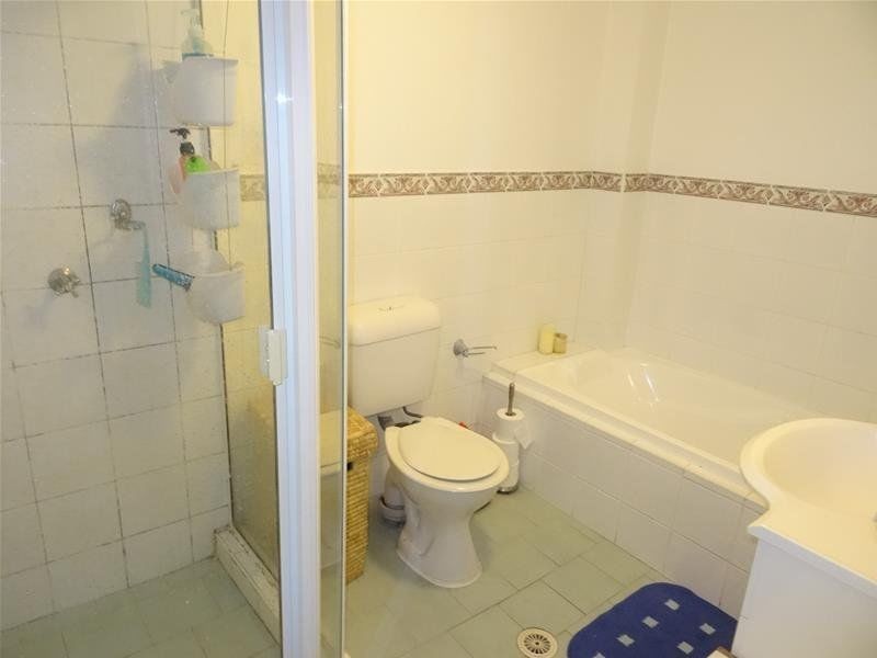 19/2-4 Kane Street,, Guildford NSW 2161