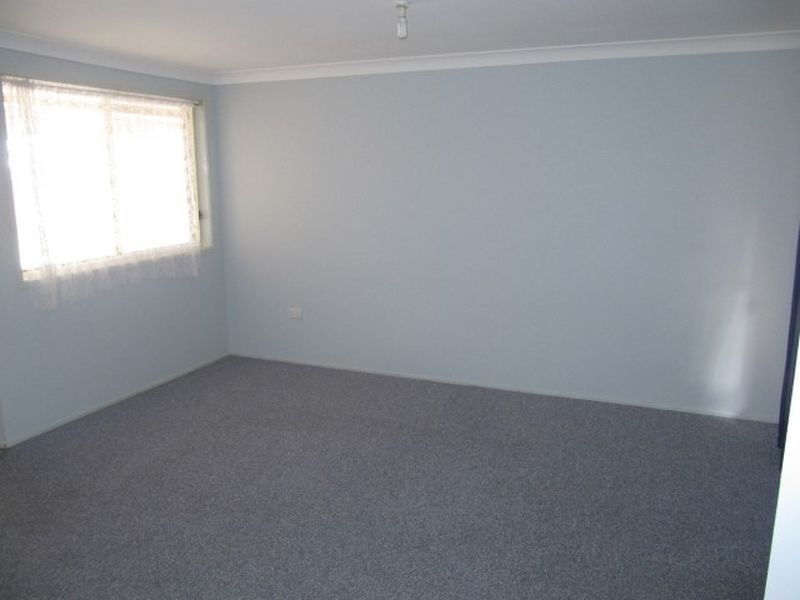 33 Cormorant Street, Hinchinbrook NSW 2168