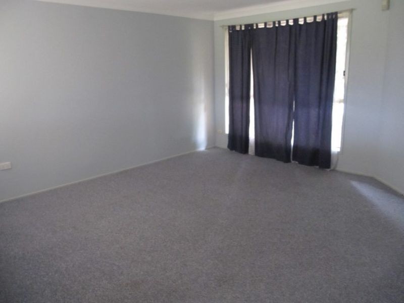 33 Cormorant Street, Hinchinbrook NSW 2168