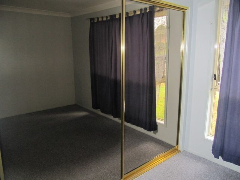 33 Cormorant Street, Hinchinbrook NSW 2168