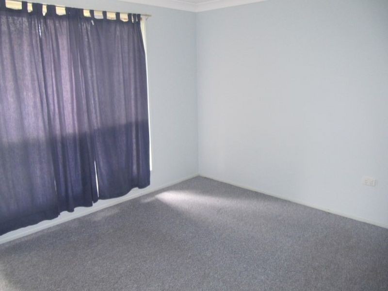 33 Cormorant Street, Hinchinbrook NSW 2168