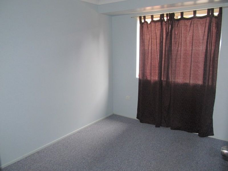 33 Cormorant Street, Hinchinbrook NSW 2168