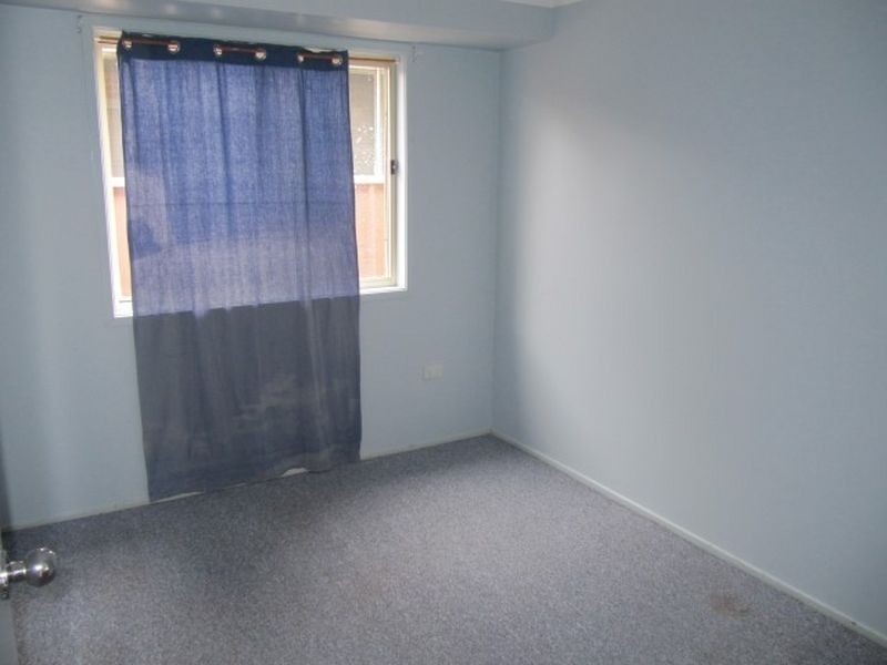 33 Cormorant Street, Hinchinbrook NSW 2168