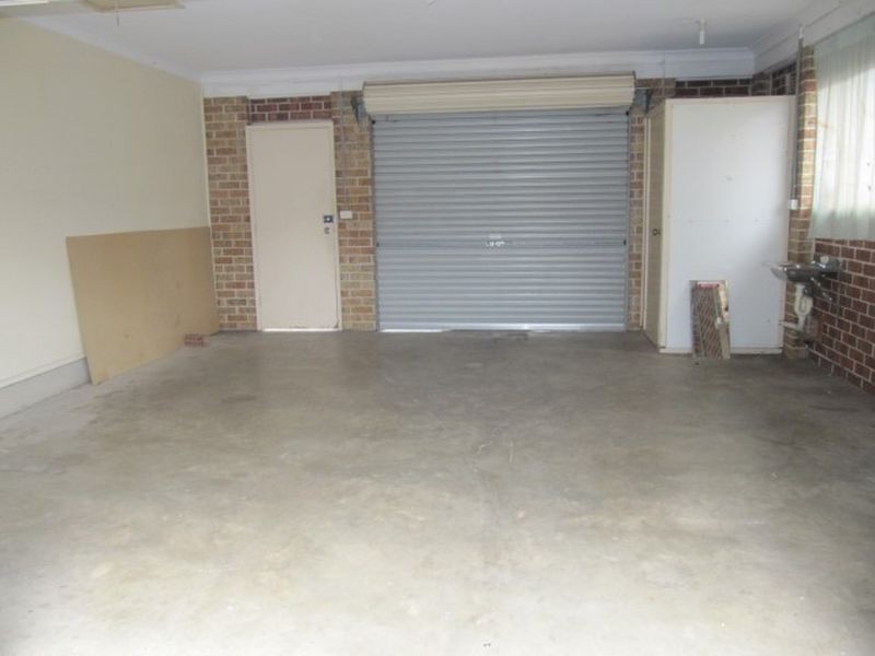 33 Cormorant Street, Hinchinbrook NSW 2168