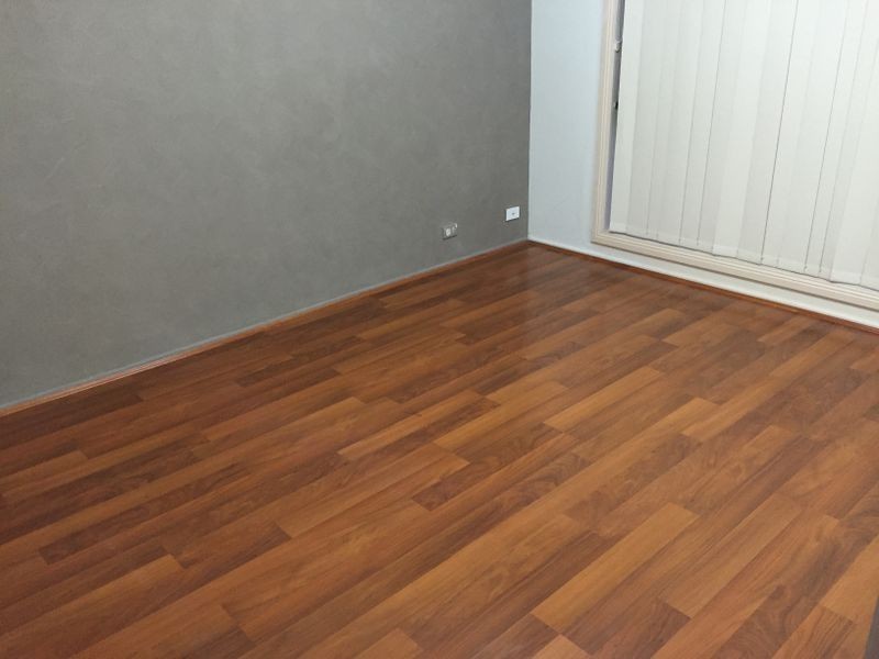 1 Snowdon Crescent, Smithfield NSW 2164