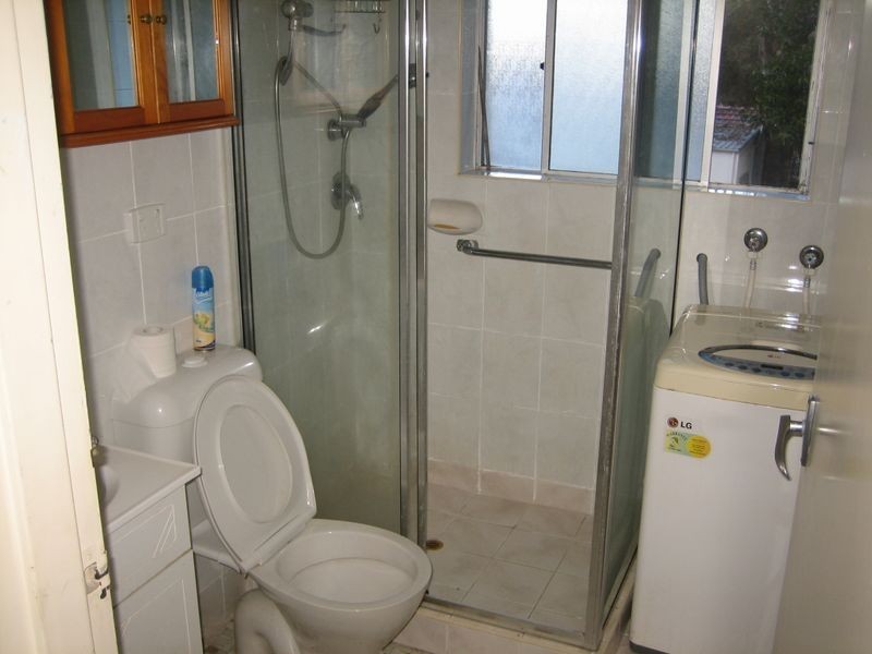 13/1 Waterside Crescent, Carramar NSW 2163