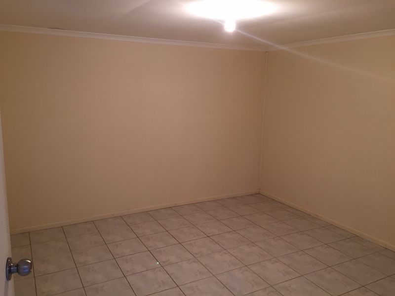 10 Mcllevnie street, Canley Heights NSW 2166