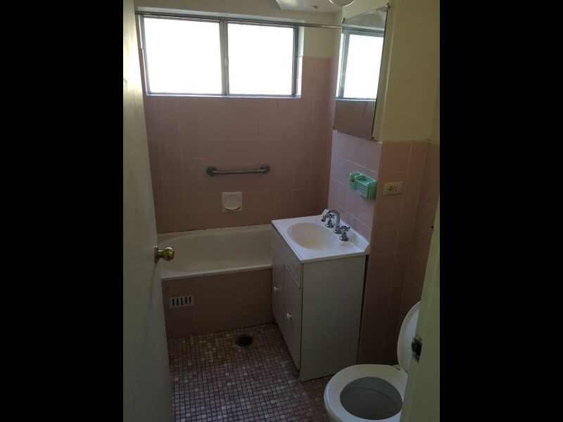 4/5 Ronald Street, Carramar NSW 2163