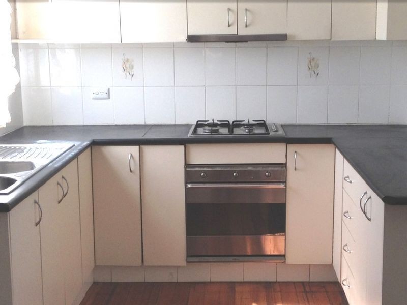 149 Maud Street, Fairfield West NSW 2165