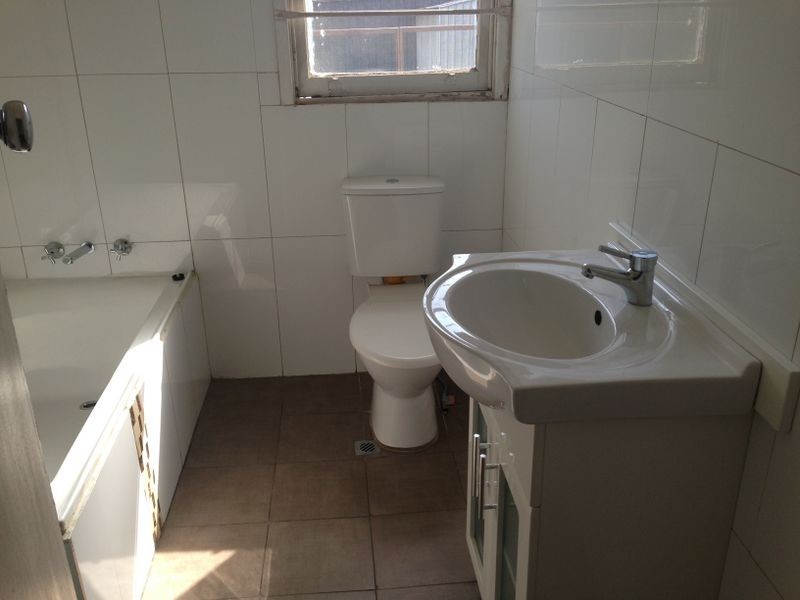 149 Maud Street, Fairfield West NSW 2165