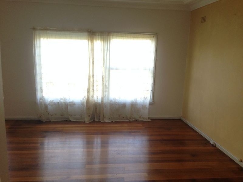 149 Maud Street, Fairfield West NSW 2165