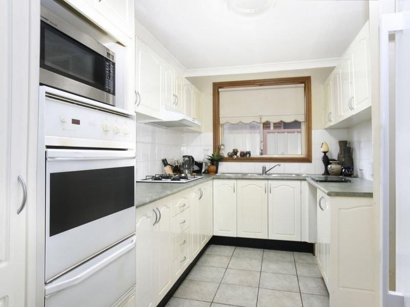 7/9 Atchison Street, St Marys NSW 2760