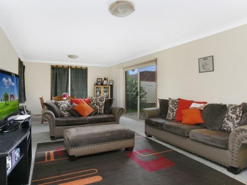 7/9 Atchison Street, St Marys NSW 2760