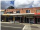 1/208 The Boulevarde, Fairfield Heights NSW 2165