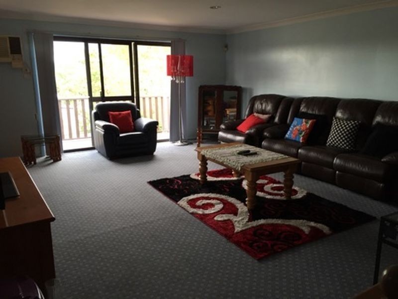 17 Henry Street, Guildford NSW 2161