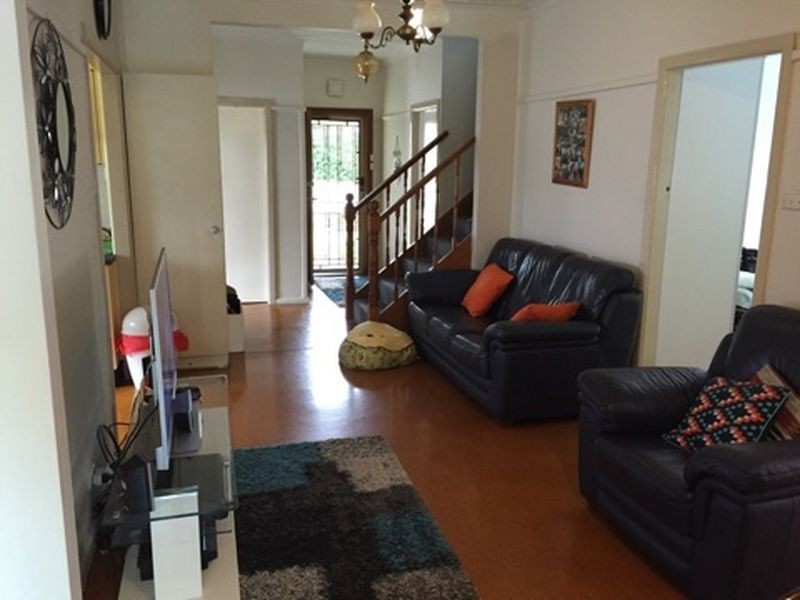 17 Henry Street, Guildford NSW 2161