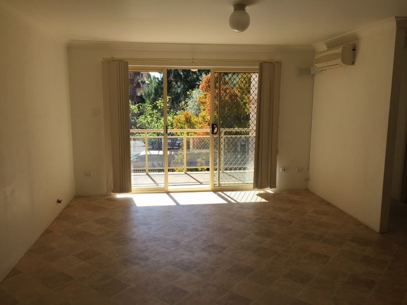 19/19-23 Hardy Street, Fairfield NSW 2165