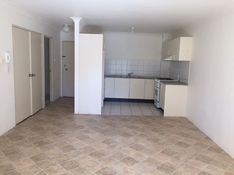 19/19-23 Hardy Street, Fairfield NSW 2165