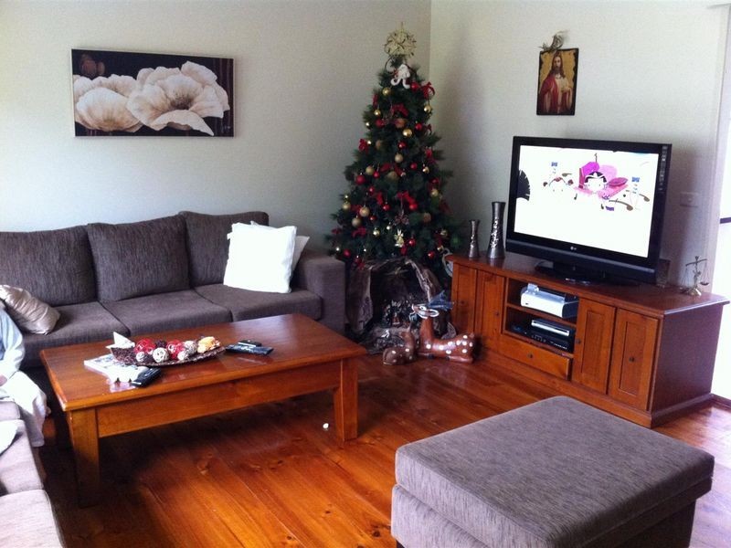 2 Dorset Close, Wakeley NSW 2176