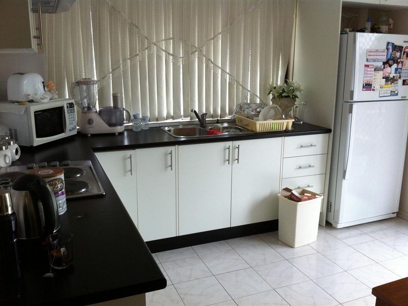 2 Dorset Close, Wakeley NSW 2176